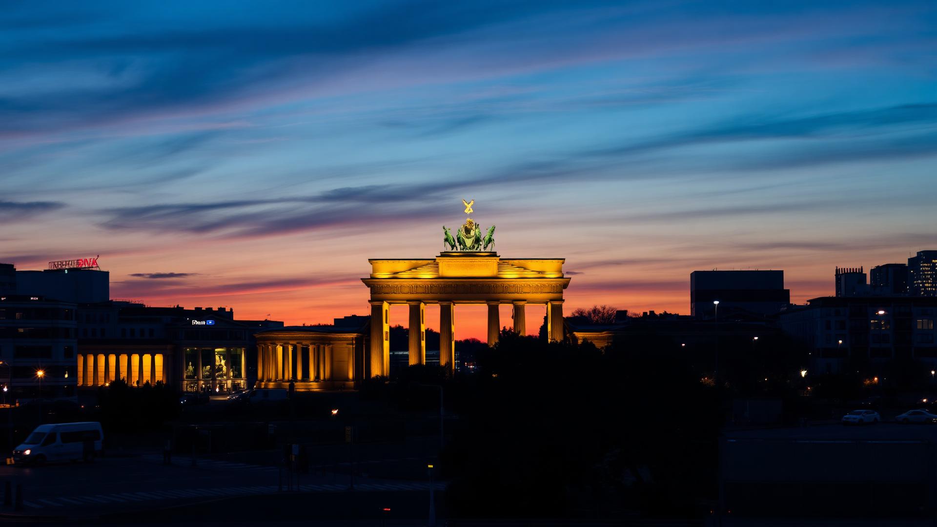 Germany