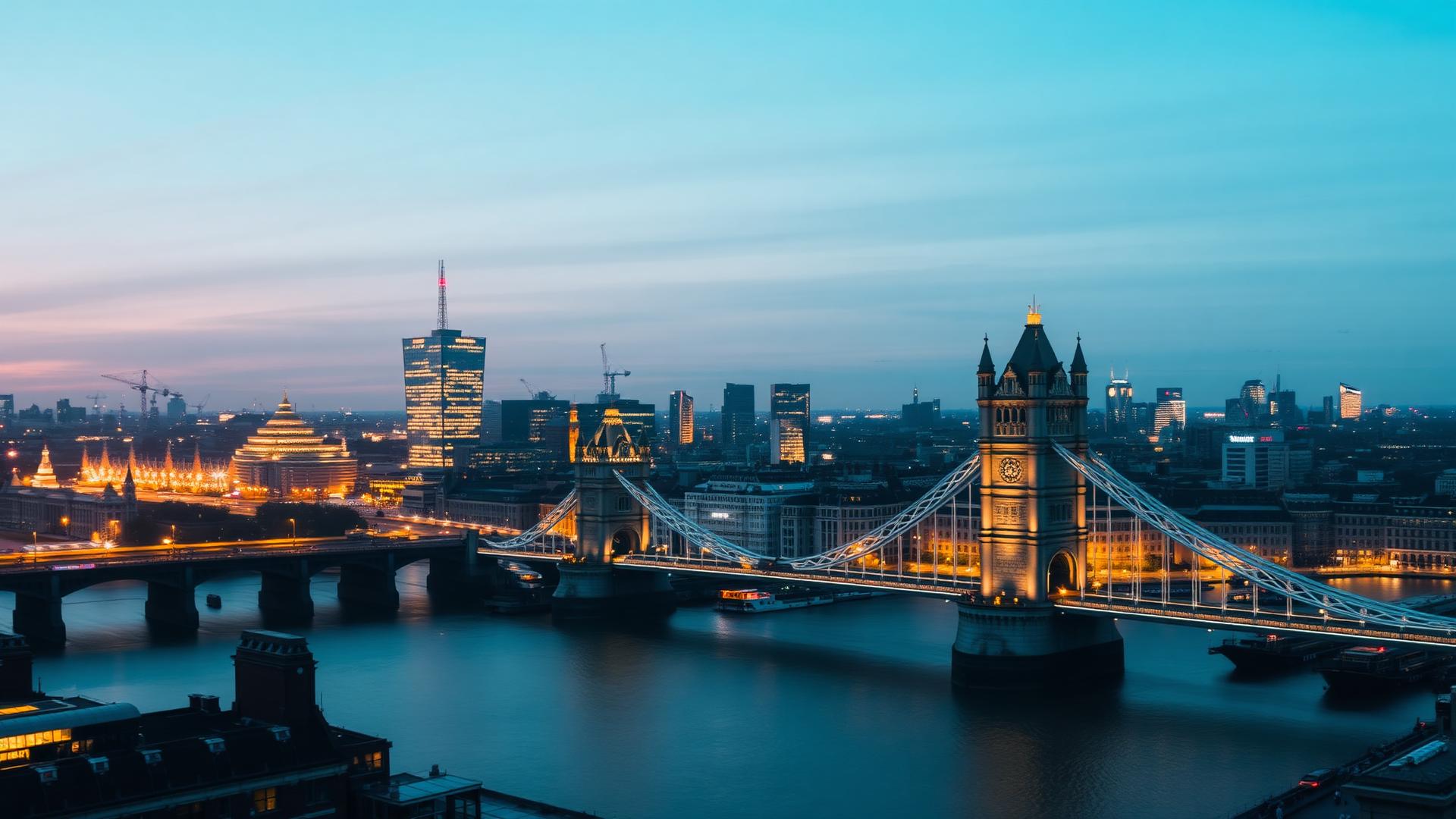 United Kingdom